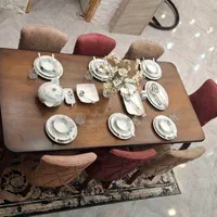 ویلا 4خواب سندداربا استخرتا2میلیارد مشتری رهن دارد|فروش خانه و ویلا|لاهیجان, لیالستان|دیوار