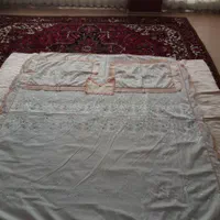 روتختی