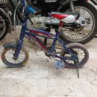 دوچرخه|دوچرخه، اسکیت، اسکوتر|قم, شهر قائم|دیوار