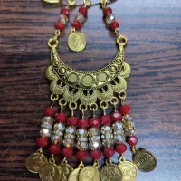 بن نای|بدلیجات|شوشتر, |دیوار