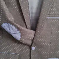 کت مردانه.روسری و لباس مجلسی|لباس|فردوس (خراسان), |دیوار