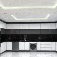ساخت کابینت وکمد وتعمیرات کابینت