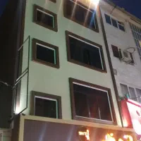 ساخت و تعمیرات تابلو کامپوزیت  تابلو تبلیغاتی|فروشگاه و مغازه|اسلام‌شهر, شهرک مصطفی خمینی|دیوار