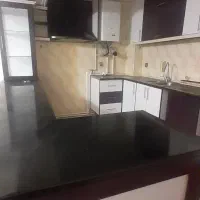 آماده تحویل (اجاره)|فروش آپارتمان|تبریز, |دیوار