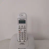 گوشی تلفن|تلفن رومیزی|رشت, پاره بیجار|دیوار