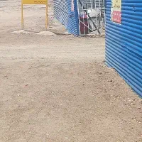 افسر ایمنی دنبالhse کارم