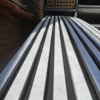 کاغذدیواری ونقاشی.پارکت.کناف.سقف کاذب|خدمات پیشه و مهارت|ساوه, |دیوار