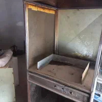 فر ساندویچی|فروشگاه و مغازه|بیجار, |دیوار