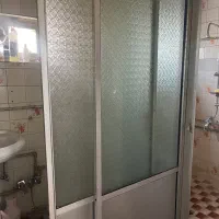 ویلایی|فروش خانه و ویلا|اصفهان, قائمیه|دیوار