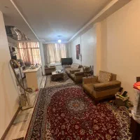 ۶۱متر،ادیبی کلیم کاشانی پلیس