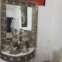 کنسول برنز