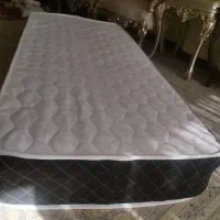 تشک تختخواب یک نفره