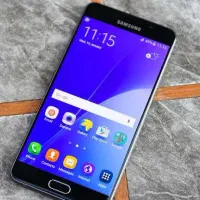 گوشی سامسونگ