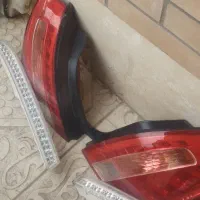 قطعات یدکی اوپیروس استوک