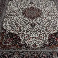 فرش|فرش|رودسر, |دیوار