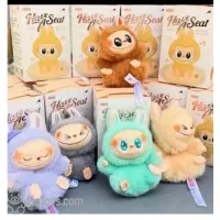 لبوبو موزیکال چراغدار 480تومان