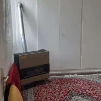 اجاره ی آپارتمان ۵۲ متری تک واحد