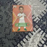 کیمدی ۲۰۲۶ ۲۰۲۵|اسباب‌‌بازی|نهاوند, |دیوار