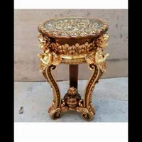تعداد خیلی زیادی وسیله