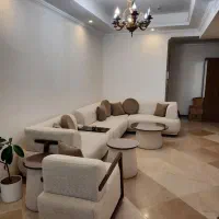 77-متر-1-خواب-فول-امکانات-نوساز-میدان-بنی-هاشم