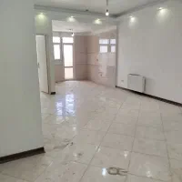 عبدل اباد، نعمت آباد،شهرک دولتخواه،و شهرک. پائیزان|فروش آپارتمان|تهران, دولتخواه جنوبی|دیوار