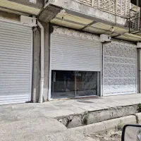 فروش یک باب مغازه تجاری