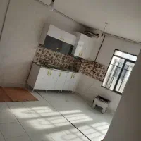 آپارتمان-نوساز