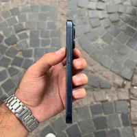 آیفون 15pro|موبایل|رشت, بازار|دیوار