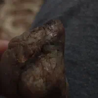 سنگ زیبا|کلکسیون اشیاء عتیقه|سهند, |دیوار