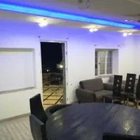 نقاش ساختمان رنگ آمیزی|خدمات پیشه و مهارت|شیراز, بعثت|دیوار