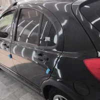 کوئیک۴۰۱|خودرو سواری و وانت|کهنوج, |دیوار