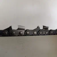 اره موتوری دلمار آلمان|ابزارآلات|چابکسر, |دیوار