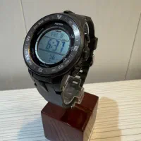 ساعت کاسیو پروترک casio protrek prg 330|ساعت|تهران, صادقیه|دیوار