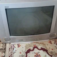 تلویزیون ۲۱سامسونگ