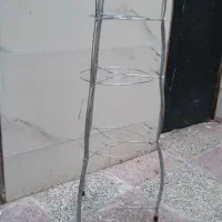 وسایل منزل
