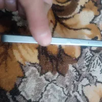 سامسونگ a06|موبایل|ایرانشهر, |دیوار