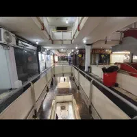 مغازه 16.5 متری تجاری سنددار|فروش مغازه و غرفه|رشت, بازار|دیوار