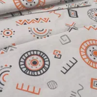 پار چه لنین