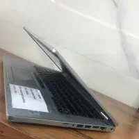 لپ تاپ دل(DELL)|رایانه همراه|بیرجند, |دیوار