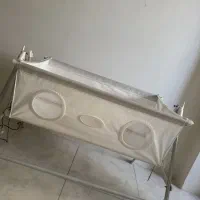 گهواره