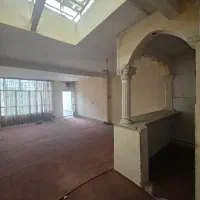 اجاره ویلایی بلوار شهید شهبازی، ۲۴ متری بامداد