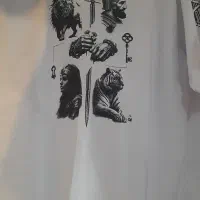 تولید وپخش لباس محلی بختیاری|لباس|فارسان, |دیوار