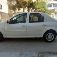 رنو تندر 90 پلاس اتوماتیک، مدل ۱۳۹۷|خودرو سواری و وانت|مشهد, سید رضی|دیوار