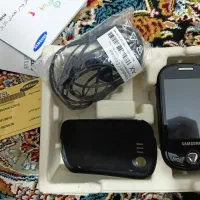 گوشی موبایل سامسونگ genoa