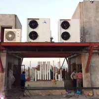 جوشکاری سیار حرفه ای احسان