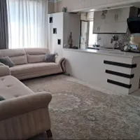 اجاره آپارتمان ۷۵ متری ۲ خوابه در شهران شمالی