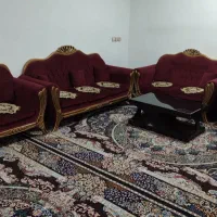 منزل-سوئیت-اجاره-روزانه