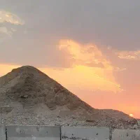 نگهبان و حراست