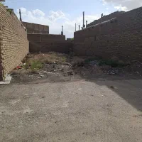 زمین-فروشی