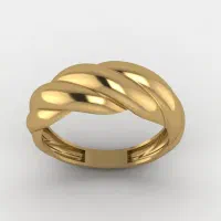 قبول سفارشات طراحی سه بعدی طلا با ماتریکس|جواهرات|رشت, دیلمان|دیوار